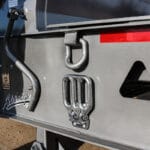 tkht-hydraulic-tail-22