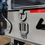 tkht-hydraulic-tail-22