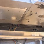 tkht-hydraulic-tail-23