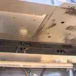 tkht-hydraulic-tail-23