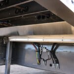 tkht-hydraulic-tail-24