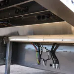 tkht-hydraulic-tail-24