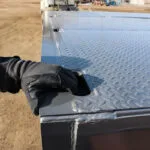 tkht-hydraulic-tail-25