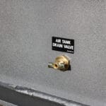 tkht-hydraulic-tail-26