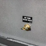 tkht-hydraulic-tail-26