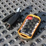 tkht-hydraulic-tail-27