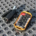 tkht-hydraulic-tail-27