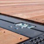 tkht-hydraulic-tail-28