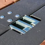 tkht-hydraulic-tail-29