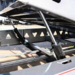 tkht-hydraulic-tail-30