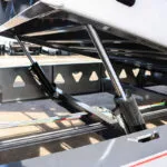 tkht-hydraulic-tail-30