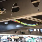 tkht-hydraulic-tail-31