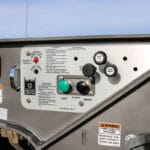 tkht-hydraulic-tail-32