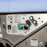 tkht-hydraulic-tail-32