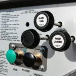 tkht-hydraulic-tail-33