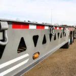 tkht-hydraulic-tail-34