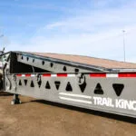 tkht-hydraulic-tail-35