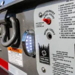 tkht-hydraulic-tail-36