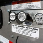 tkht-hydraulic-tail-37