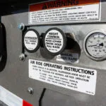 tkht-hydraulic-tail-37