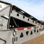 tkht-hydraulic-tail-38