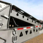 tkht-hydraulic-tail-38