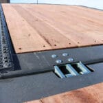 tkht-hydraulic-tail-39