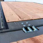 tkht-hydraulic-tail-39