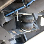 tkht-hydraulic-tail-40