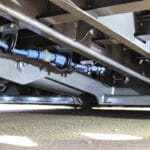 tkht-hydraulic-tail-41