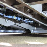 tkht-hydraulic-tail-41