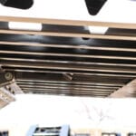 tkht-hydraulic-tail-42