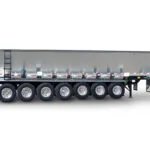 tklbh-heavy-live-bottom-01