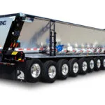 tklbh-heavy-live-bottom-02