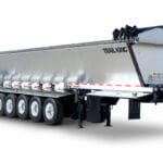 tklbh-heavy-live-bottom-03