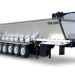 tklbh-heavy-live-bottom-03