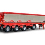 tklbh-heavy-live-bottom-04