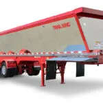 tklbh-heavy-live-bottom-05