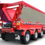 tklbh-heavy-live-bottom-06