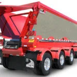 tklbh-heavy-live-bottom-06