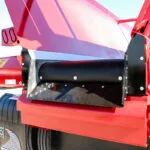 tklbh-heavy-live-bottom-07