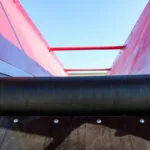 tklbh-heavy-live-bottom-08