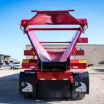 tklbh-heavy-live-bottom-09