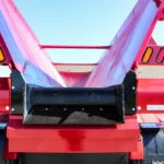 tklbh-heavy-live-bottom-10