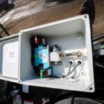 tklbh-heavy-live-bottom-11