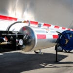 tklbh-heavy-live-bottom-12