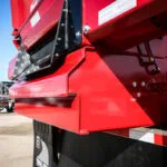 tklbh-heavy-live-bottom-13