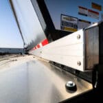 tklbh-heavy-live-bottom-14