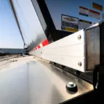 tklbh-heavy-live-bottom-14