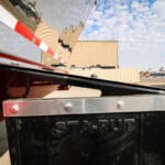 tklbh-heavy-live-bottom-15